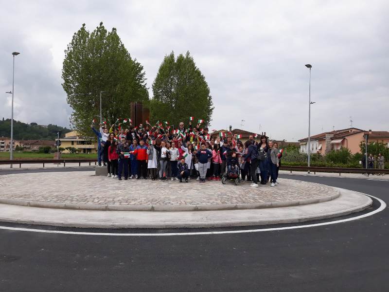 san_miniato_basso_rotatoria_2019_05_22__1