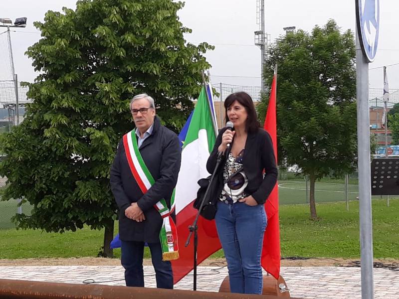 san_miniato_basso_rotatoria_2019_05_22__2