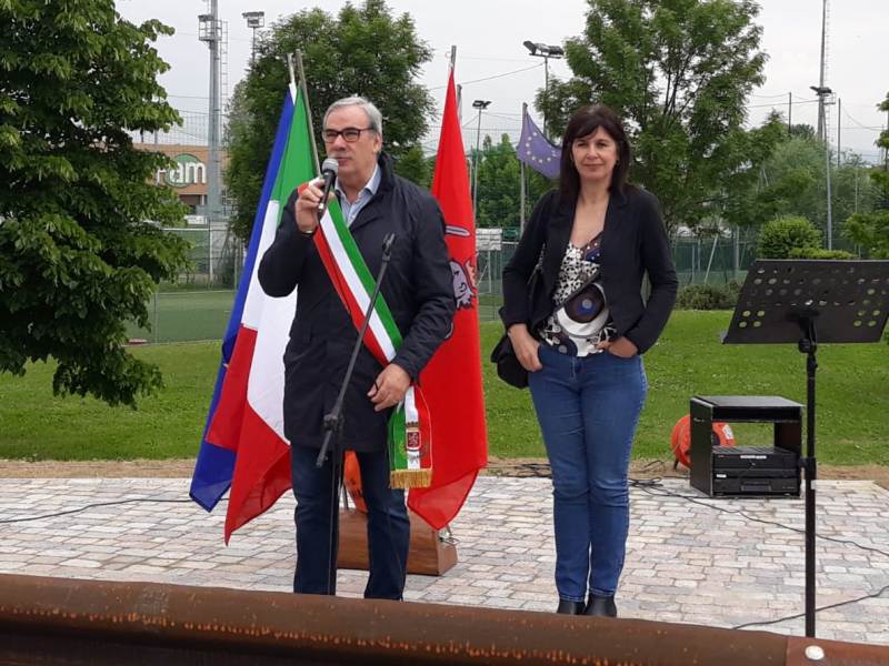 san_miniato_basso_rotatoria_2019_05_22__3