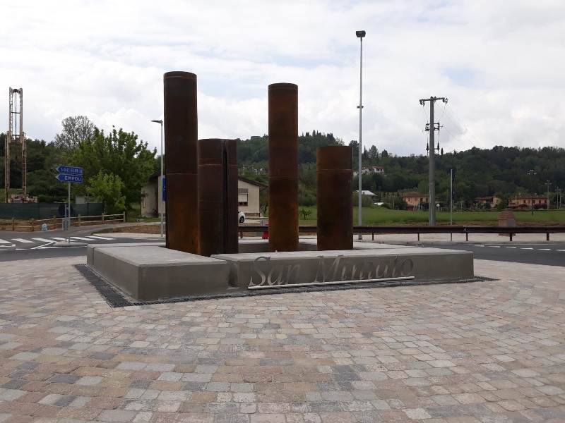 san_miniato_basso_rotatoria_2019_05_22__4