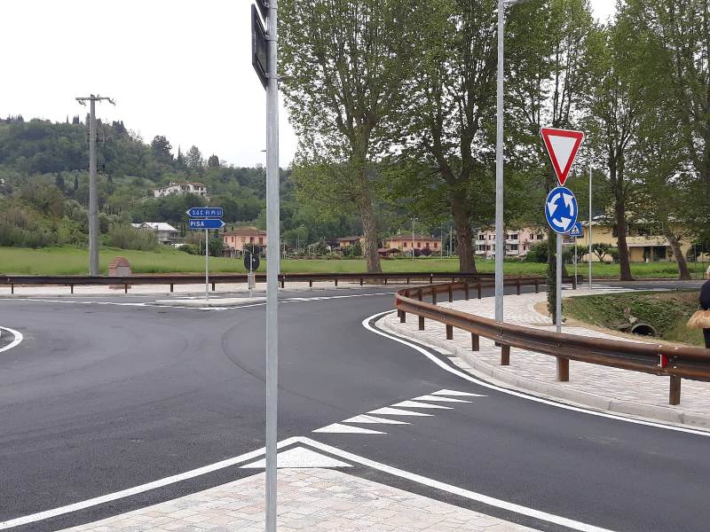 san_miniato_basso_rotatoria_2019_05_22__5