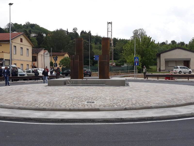 san_miniato_basso_rotatoria_2019_05_22__6