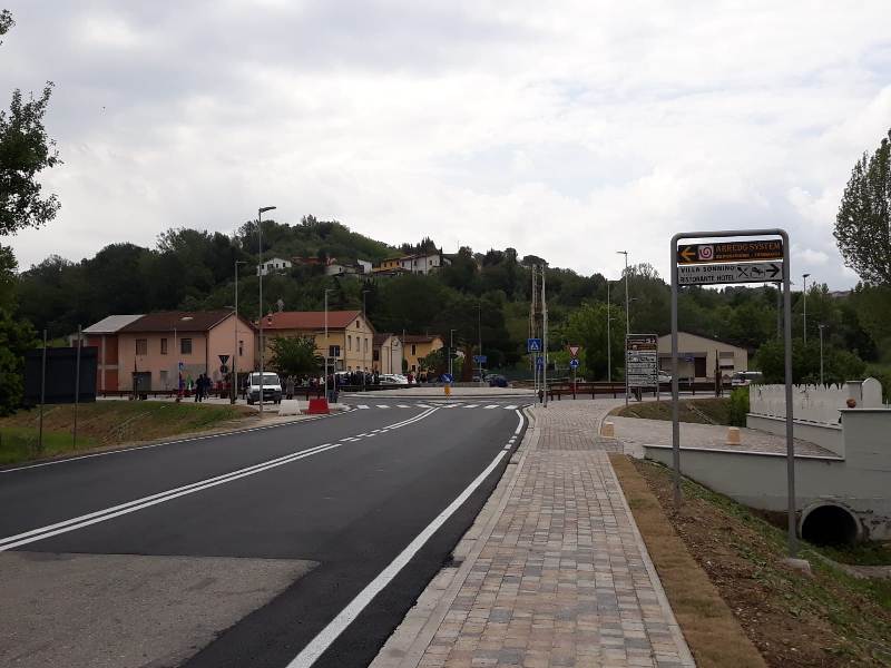 san_miniato_basso_rotatoria_2019_05_22__7