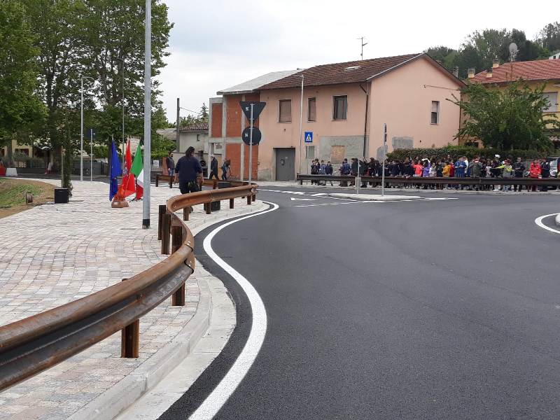 san_miniato_basso_rotatoria_2019_05_22__9