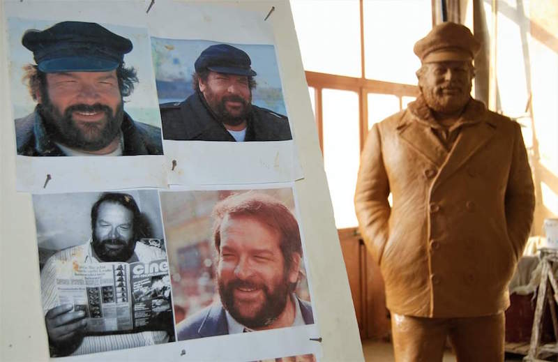 statua_bud_spencer_livorno_2019_05_24_