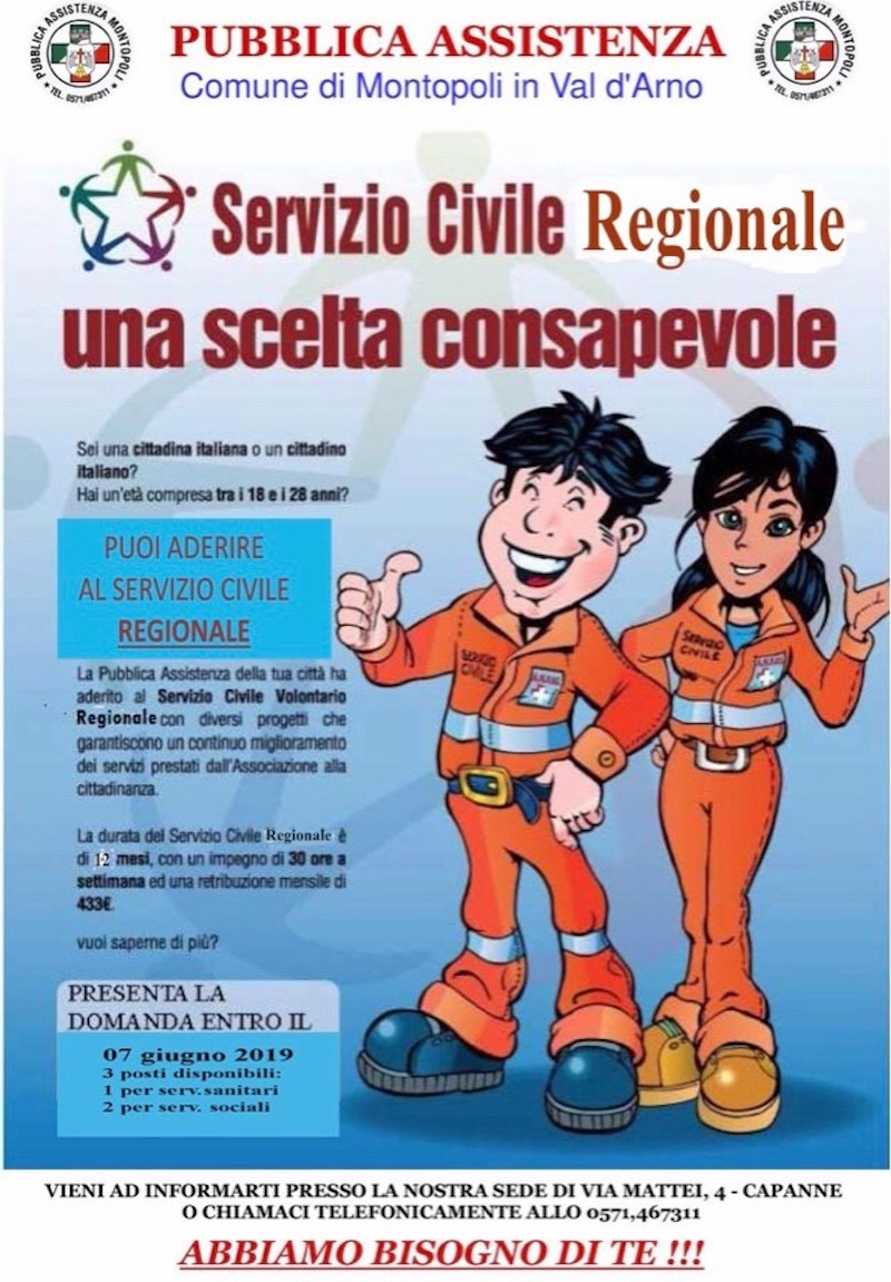 thumbnail_FullSizeRender-18-05-19-01-28