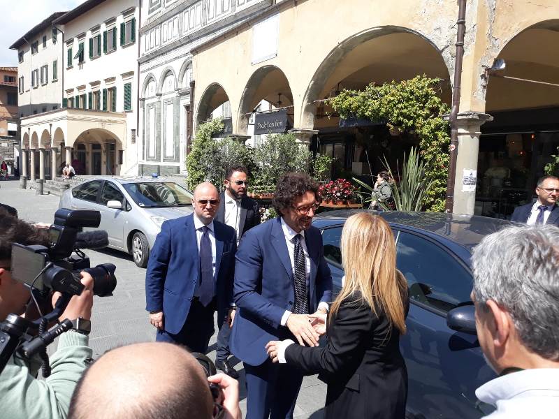 toninelli_danilo_ministro_infrastrutture_trasporti_visita_empoli_2019_05_23_3