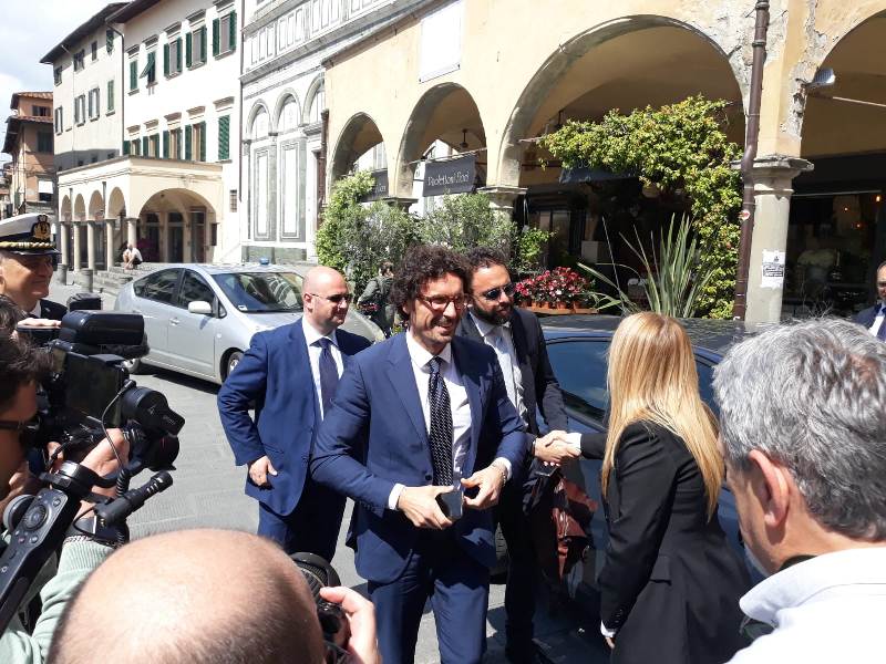 toninelli_danilo_ministro_infrastrutture_trasporti_visita_empoli_2019_05_23_4