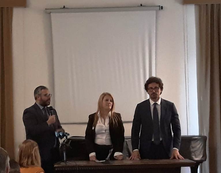 toninelli_danilo_ministro_infrastrutture_trasporti_visita_empoli_2019_05_23_5
