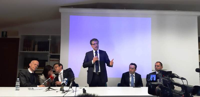 vinci_leonardo_mostra_cinquecentenario (1)