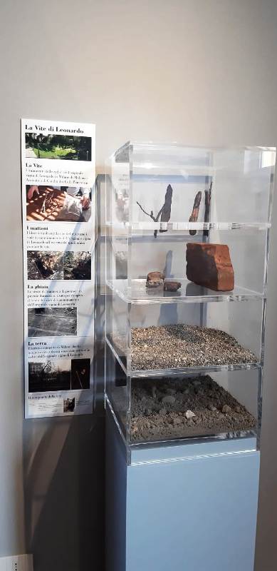 vinci_mostra_cinquecentenario_da_vinci_16
