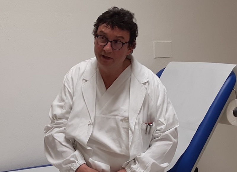 virgili_roberto_direttore_san_pietro_igneo_ospedale_fucecchio_cesat_2019_05_16_