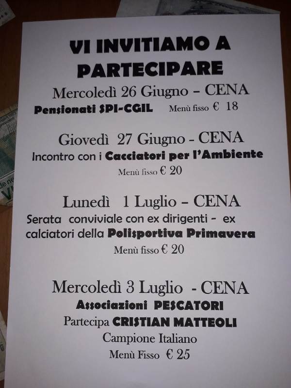 10f70ea1-7a54-4ce9-bfb4-d20a7dbc636a