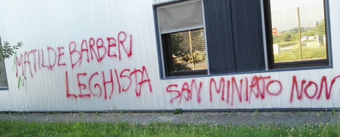 64802614_442102146372250_5143157198758608896_n