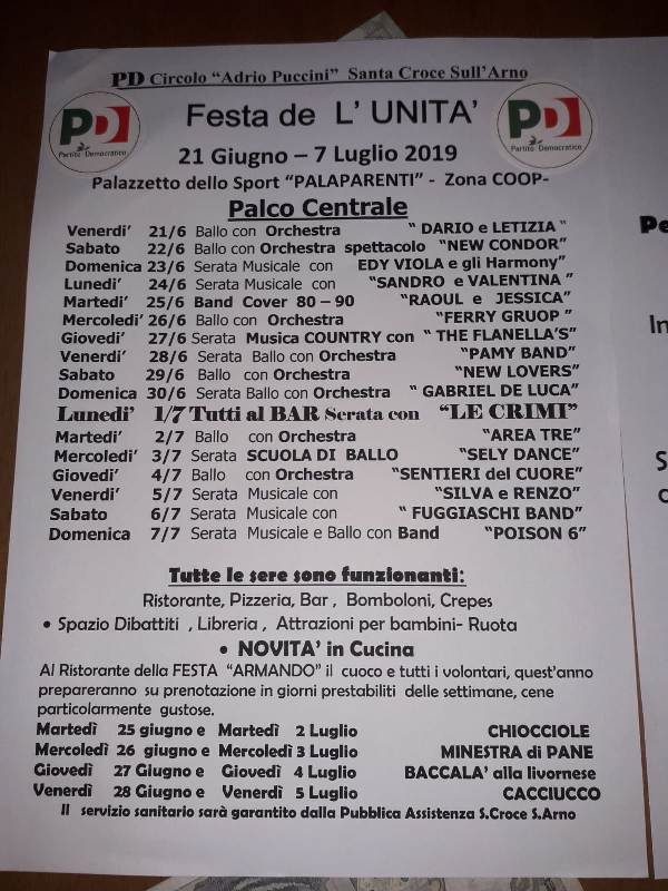 6cca86be-367e-4130-8c24-eb35c6e5fa6a