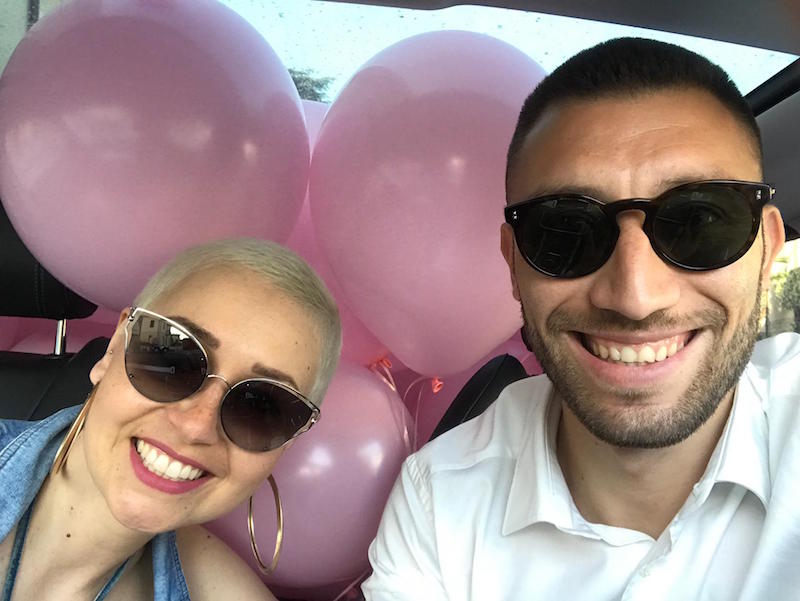 6fa16b99-c288-4d05-8ee2-eef2e9ac83cd