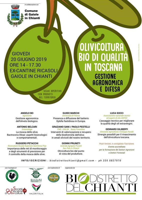 Convegno_Biodistretto_Gaioleinchianti__