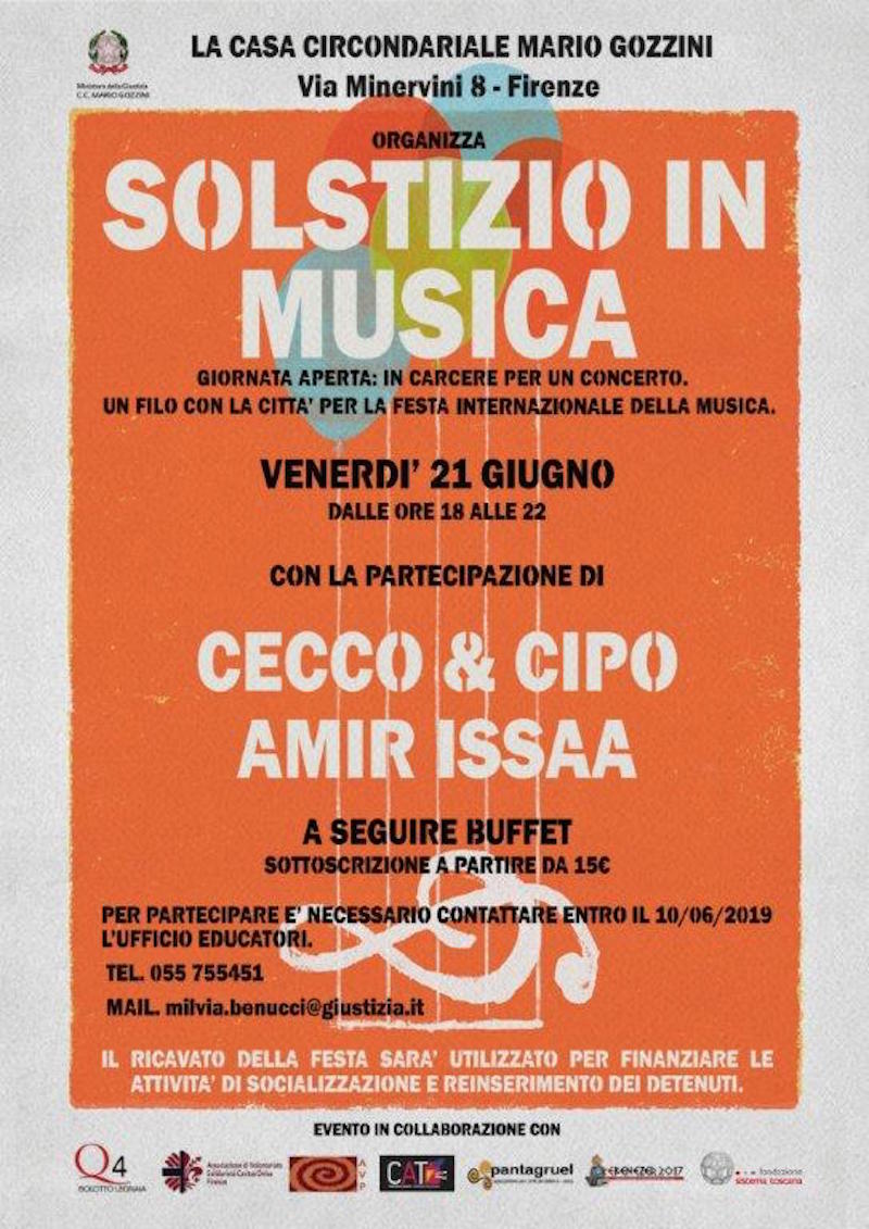 Copia di thumbnail_MARIO GOZZINI definitivo corretto 1