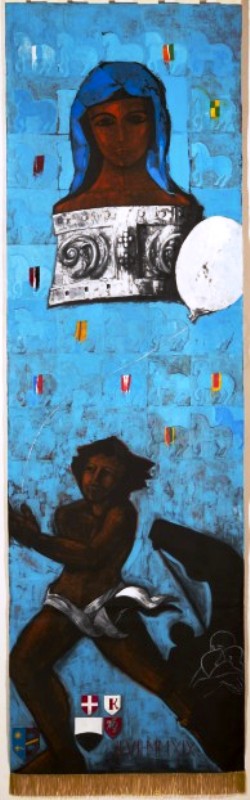 Drappellone-Luglio-2019_imagelarge