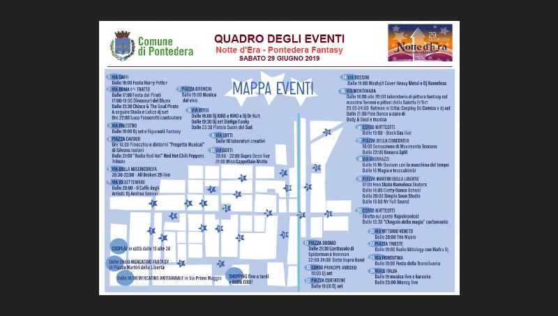 Notte_D_Era_Pontedera_Eventi_Mappa__