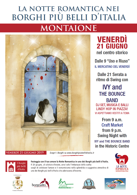 Notte_Romantica_Montaione__