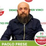 Paolo Frese