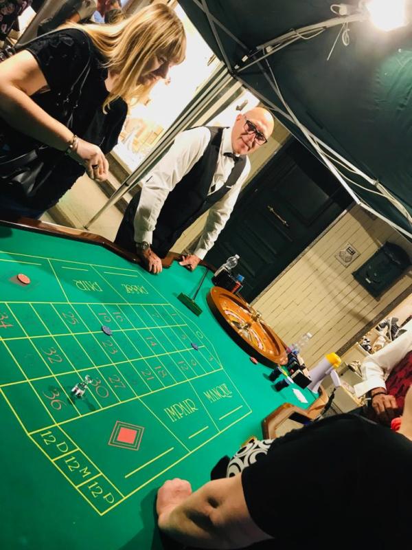 Pinocchio Strada San Miniato Basso 14 giugno 2019 6