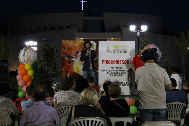 Pinocchio_Strada_14_06_2019_San_Miniato_1