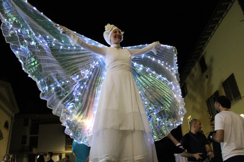 Pinocchio_Strada_14_06_2019_San_Miniato_11