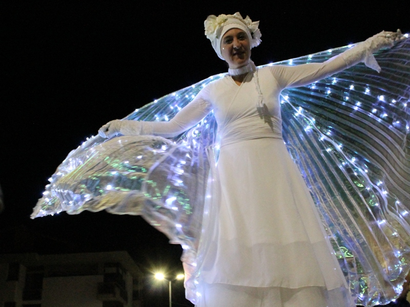 Pinocchio_Strada_14_06_2019_San_Miniato_12