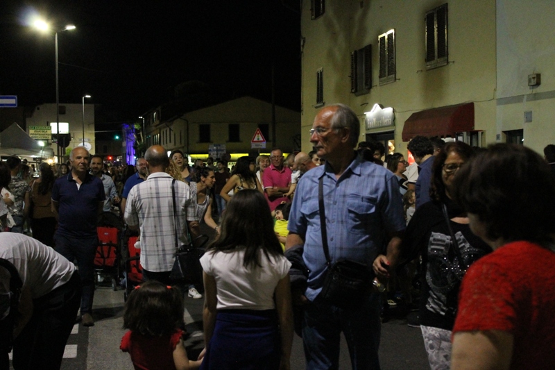 Pinocchio_Strada_14_06_2019_San_Miniato_14