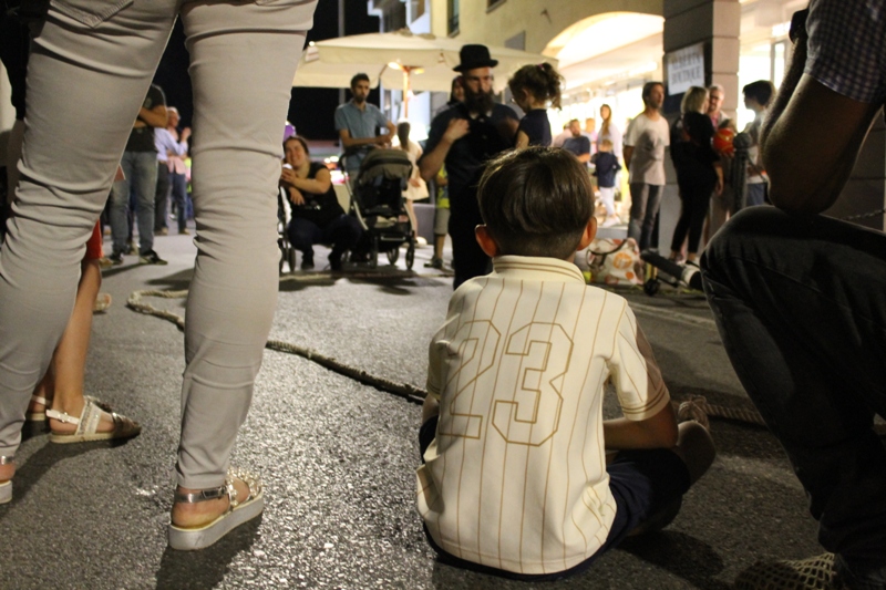 Pinocchio_Strada_14_06_2019_San_Miniato_28