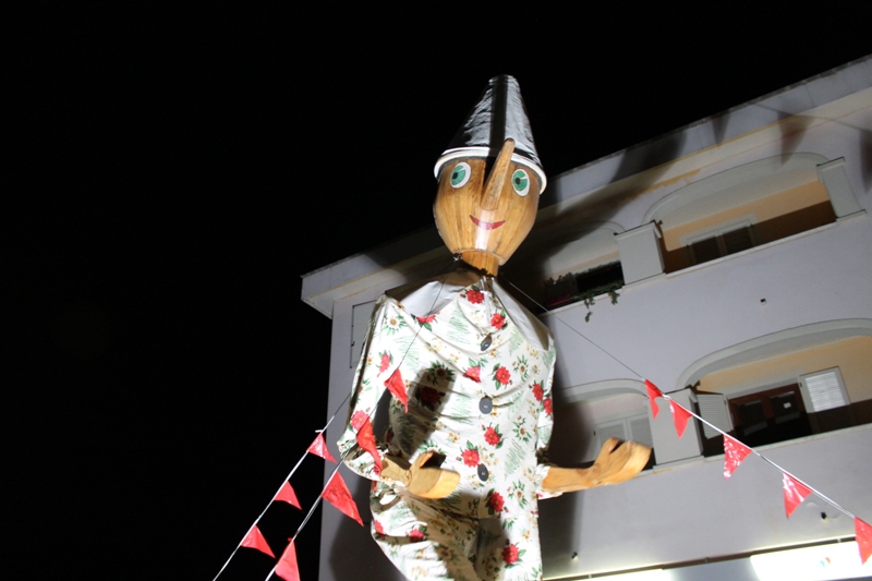 Pinocchio_Strada_14_06_2019_San_Miniato_30