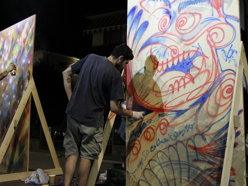 Pinocchio_Strada_14_06_2019_San_Miniato_35