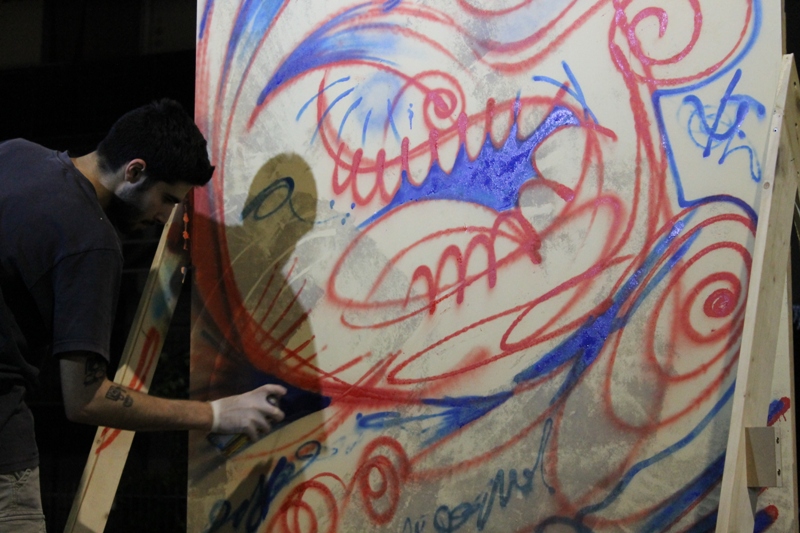 Pinocchio_Strada_14_06_2019_San_Miniato_36