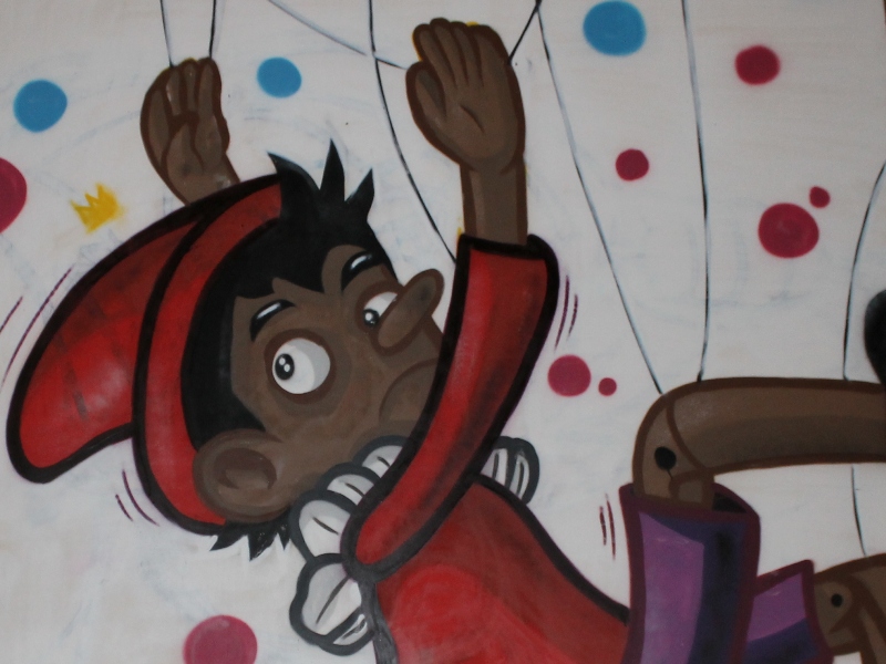 Pinocchio_Strada_14_06_2019_San_Miniato_37