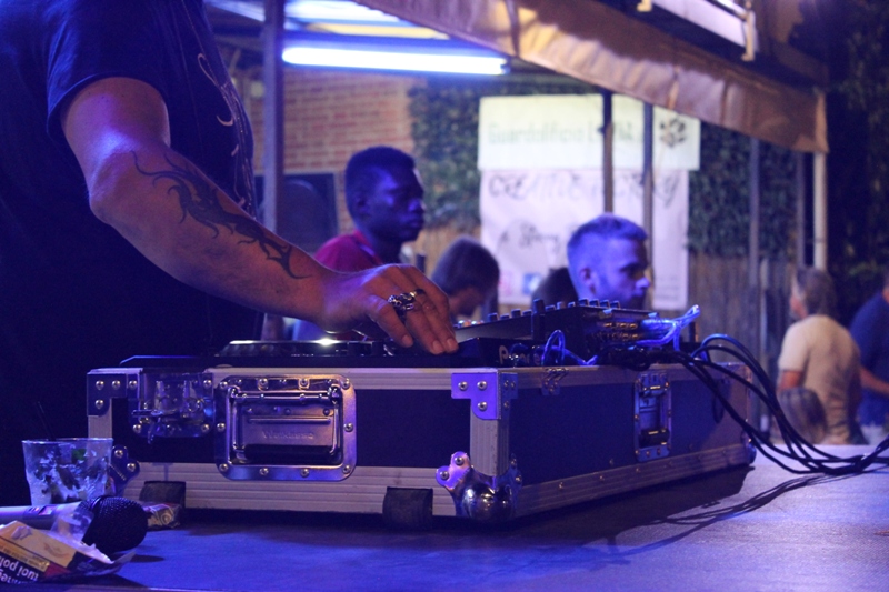 Pinocchio_Strada_14_06_2019_San_Miniato_38