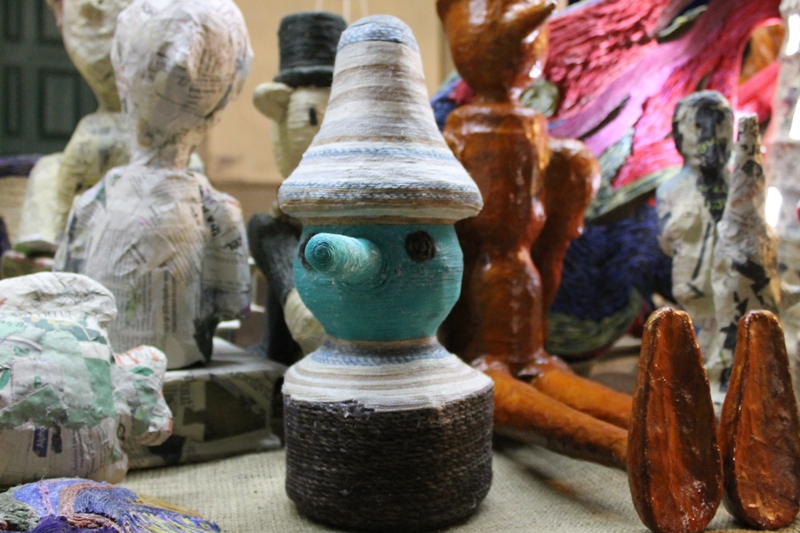 Pinocchio_Strada_14_06_2019_San_Miniato_4