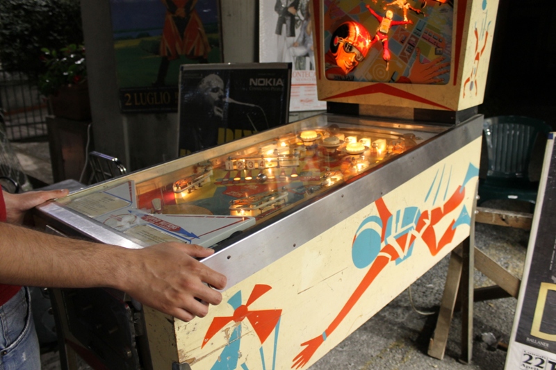 Pinocchio_Strada_14_06_2019_San_Miniato_5