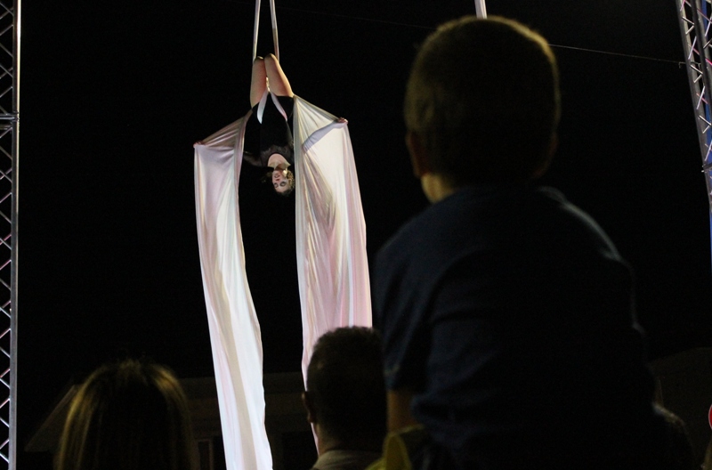 Pinocchio_Strada_14_06_2019_San_Miniato_6