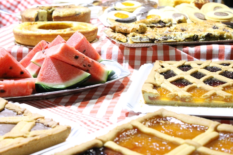 Pinocchio_Strada_14_06_2019_San_Miniato_7