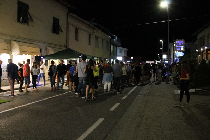 Pinocchio_Strada_14_06_2019_San_Miniato_9