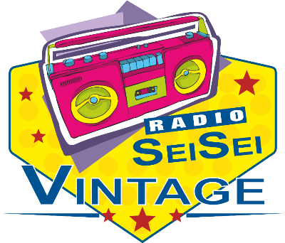 SeiSeiVintage_logo_giu19-400px