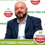 Vittorio Vignozzi