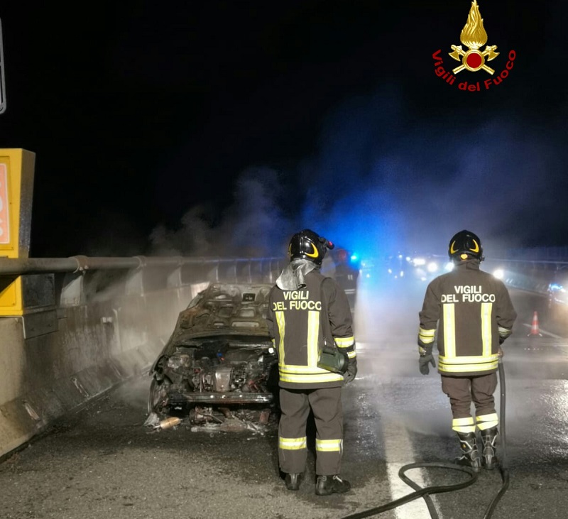 WhatsApp Image 2019-06-16 at 08.54.27