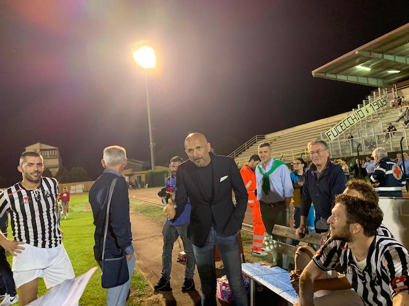 calcio_cancro_seno_fucecchio_2019_06_17_