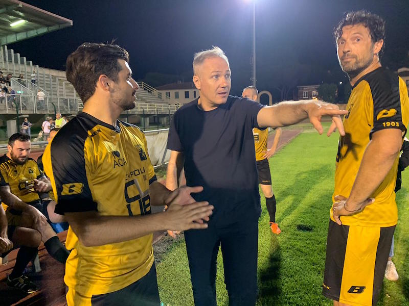 calcio_cancro_seno_fucecchio_2019_06_17_2