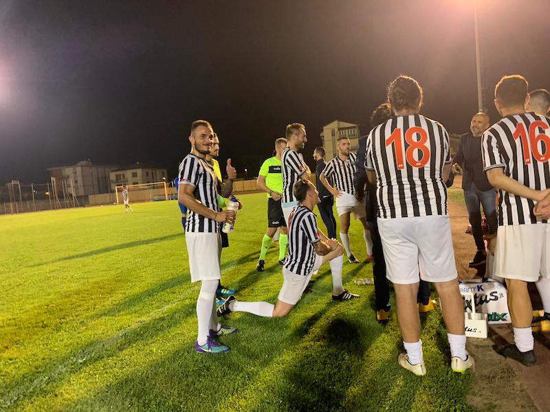 calcio_cancro_seno_fucecchio_2019_06_17_3