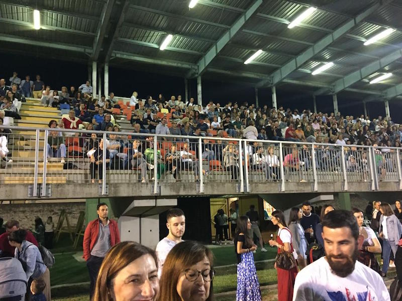 calcio_cancro_seno_fucecchio_2019_06_17_5