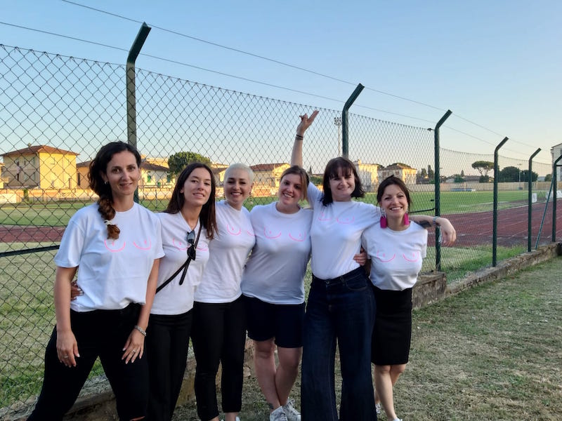 calcio_cancro_seno_fucecchio_2019_06_17_6